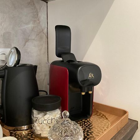 Kezy Appartement 4 Personne Bebe Ρενς Εξωτερικό φωτογραφία