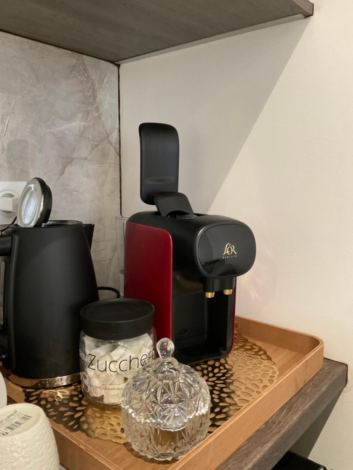 Kezy Appartement 4 Personne Bebe Ρενς Εξωτερικό φωτογραφία